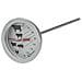 Termometro Per Carne 120 ° C - 298046 - Foto miniatura 2