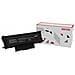 B230 / B225 / B235 StandardCapacityBLKToner - Foto miniatura 1