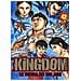 Yasuhisa Hara - Kingdom. 42. - Foto miniatura 1