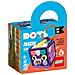 41939 Dots Bag Tag Dragone - Foto miniatura 1