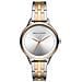 Orologio Armani Exchange - Foto miniatura 1