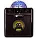 Altoparlante Portatile Bluetooth E Disco Karaoke The Disco Block 410 50 W, Portatile, Connessione Wireless, Nero, Bluetooth - Foto miniatura 2