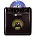 Altoparlante Portatile Bluetooth E Disco Karaoke The Disco Block 410 50 W, Portatile, Connessione Wireless, Nero, Bluetooth - Foto miniatura 10