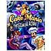 Cake Mania: Lights, Camera, Action!, PC, E (tutti) , CD, 256 MB, Pentium III 800MHz, 32MB VRAM Internet Explorer 5.0+ AOL 5, 6 / MSN browsers Direct-X 8.1 - Foto miniatura 1