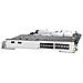 Cisco A9K-2T20GE-B= , 10 Gigabit, Gigabit, IEEE 802.3ab, IEEE 802.3ae, SFP, XFP, 1000BASE-X, 10GBASE-R, Cisco ASR 9000 - Foto miniatura 2