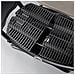 Barbecue a Gas Q2200 3.5 kW Colore Nero - Foto miniatura 3