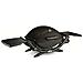 Barbecue a Gas Q2200 3.5 kW Colore Nero - Foto miniatura 1