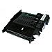 RG5-7455-000CN Cinghia Trasferimento Originale per LaserJet 4600 - Foto miniatura 1
