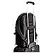 Think Tank Urban Approach 15, Zaino, Nero, Nylon, Poliuretano, 240 x 135 x 415 mm, 260 x 30 x 400 mm - Foto miniatura 7