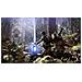 XONE - Star Wars Battlefront (UK)  - Foto miniatura 3