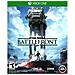 XONE - Star Wars Battlefront (UK)  - Foto miniatura 4