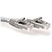 7.00m Cat6a UTP, 7m, Cat6a, U / UTP (UTP) , 0 - 70 C, -40 - 80 C, 10 - 80% - Foto miniatura 1