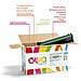 K15728OW Toner laser 1300pagine Nero cartuccia toner e laser - Foto miniatura 1