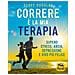 Douglas Scott - Correre E' La Mia Terapia - Foto miniatura 1