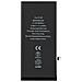 Batteria Di Ricambio Per Iphone Xr 2942mah Li-ion - Foto miniatura 6