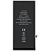 Batteria Di Ricambio Per Iphone Xr 2942mah Li-ion - Foto miniatura 1