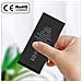 Batteria Di Ricambio Per Iphone Xr 2942mah Li-ion - Foto miniatura 4