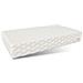 Materasso In Schiuma Piccolo Max 180 X 200 - H2 Medio / H4 Rigido - Lattice, Cocco - Foto miniatura 2