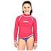 Seac T-sun Long Girl Rosa Rosa 8 - 9 Anni - Foto miniatura 1