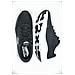 Scarpe Arch Fit Taglia 41 Codice 232040-bkw Nero - Foto miniatura 8