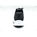 Scarpe Arch Fit Taglia 41 Codice 232040-bkw Nero - Foto miniatura 12