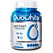Instant 100% Egg Protein - Foto miniatura 1
