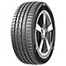 Pneumatico Crugen Hp91 Xl 255/40r21 102y - Estivo - Foto miniatura 1