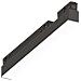 Ego Wide 07w 3000k On-off Bk Lampada - 257709 - Foto miniatura 1