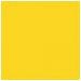 Colorante Per Resina Pigmentata - Giallo - 20 Ml - Foto miniatura 1