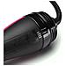 Spazzola Rotante Revlon Rvdr5292 Lisciante Nero Rosa - Foto miniatura 2