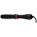 Spazzola Rotante Revlon Rvdr5292 Lisciante Nero Rosa - Foto miniatura 1