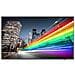TV LED 4K Ultra HD 70" 70BFL2214/12 Android TV - Foto miniatura 1