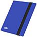 Flexxfolio 160 - 8-pocket - Blue - Foto miniatura 1