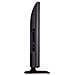 28LN661H TV Hospitality 71,1 cm (28") HD Smart TV Nero 10 W - Foto miniatura 10