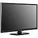 28LN661H TV Hospitality 71,1 cm (28") HD Smart TV Nero 10 W - Foto miniatura 9