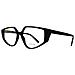 Sportmax Mod. Sm5016-001-55 - Foto miniatura 1