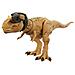 Animale Hnt62 Jurassic World T-rex Caccia E Divora - Foto miniatura 1
