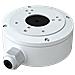 Box Connessione Ip66 Advance Next - Comelit Jba-tva - Foto miniatura 1