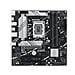 Scheda Madre PRIME B760M-A-CSM Socket LGA 1700 Chipset B760 micro ATX - Foto miniatura 3