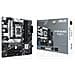 Scheda Madre PRIME B760M-A-CSM Socket LGA 1700 Chipset B760 micro ATX - Foto miniatura 1