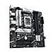 Scheda Madre PRIME B760M-A-CSM Socket LGA 1700 Chipset B760 micro ATX - Foto miniatura 4