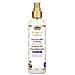 Moisture Miracle Balsamo Senza Risciacquo Al Latte Di Cocco E Miele - Rinfresca E Ammorbidisce Spirali E Ricci Naturali, Idrata E Lucida I Capelli, 8 Oz - Foto miniatura 1