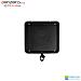 Piatto Offbox Super Side Tray - Foto miniatura 1