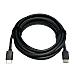 P50 VBS HDMI INGEST CABLE - Foto miniatura 1