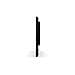 2295L 54,6 cm (21.5") LED 400 cd /m² Full HD Nero Touch screen - Foto miniatura 6