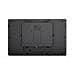 2295L 54,6 cm (21.5") LED 400 cd /m² Full HD Nero Touch screen - Foto miniatura 5