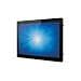 2295L 54,6 cm (21.5") LED 400 cd /m² Full HD Nero Touch screen - Foto miniatura 4