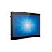 2295L 54,6 cm (21.5") LED 400 cd /m² Full HD Nero Touch screen - Foto miniatura 4