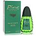 By Eau De Toilette Spray 2.5 Oz (men) - Foto miniatura 1