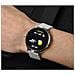 Watchbasic Touch Screen Argento - Foto miniatura 3